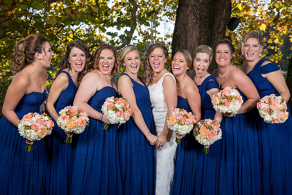 The Getting Ready Pictures91