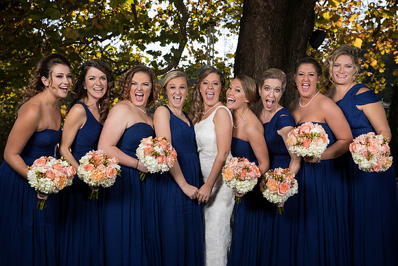 The Getting Ready Pictures92