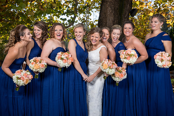 The Getting Ready Pictures95