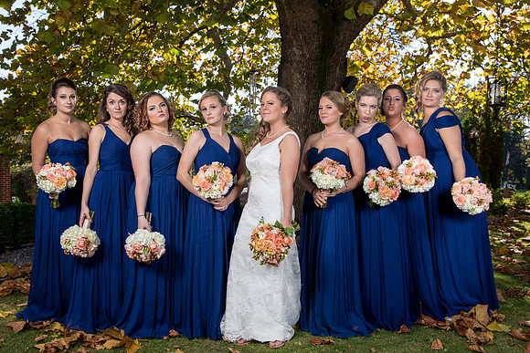 The Getting Ready Pictures98