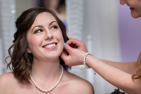 The Getting Ready Pics14