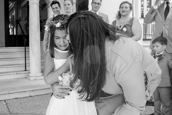 The Ceremony21