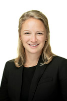 Kinloch Capital-3