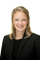 Kinloch Capital-2