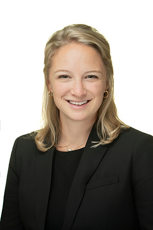 Kinloch Capital-2