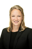 Kinloch Capital-1