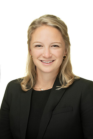 Kinloch Capital-1