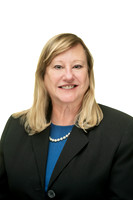 Kinloch Capital-5