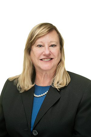 Kinloch Capital-5