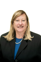 Kinloch Capital-4