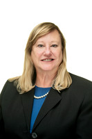 Kinloch Capital-6