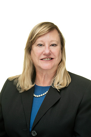Kinloch Capital-6
