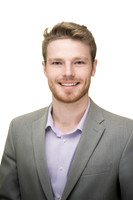 Kinloch Capital-7