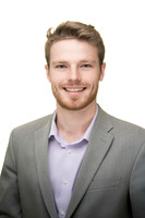 Kinloch Capital-8