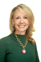 Kinloch Capital-10