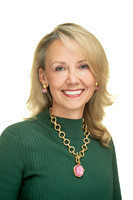 Kinloch Capital-11