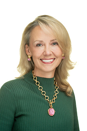 Kinloch Capital-11