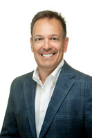 Kinloch Capital-15