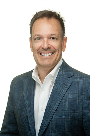 Kinloch Capital-15