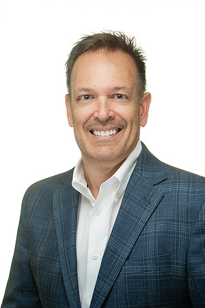 Kinloch Capital-16