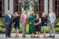 Kinloch Capital-18