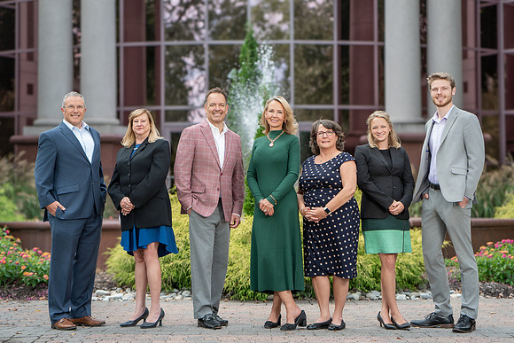 Kinloch Capital-18