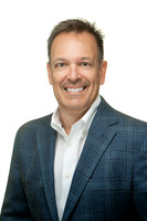 Kinloch Capital-17