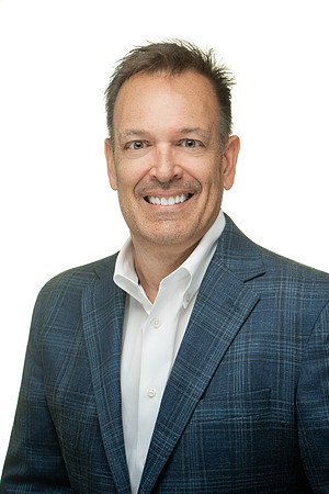 Kinloch Capital-17