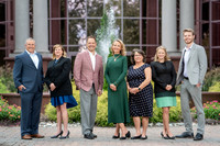 Kinloch Capital-19