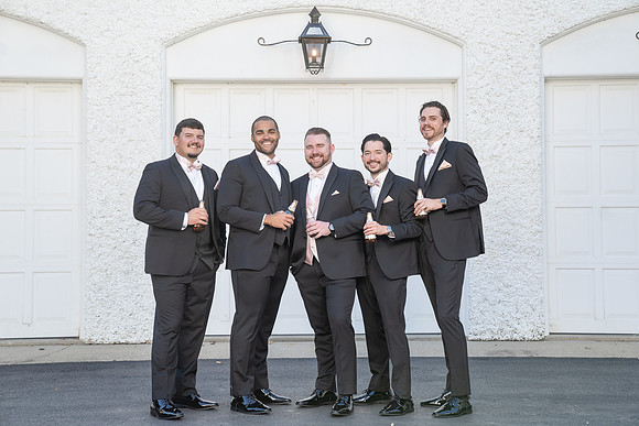 Paige & Jeremy's Wedding-64