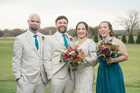 Kellet & Kyle-117