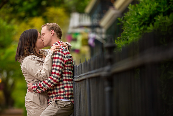 Chris & Abby4