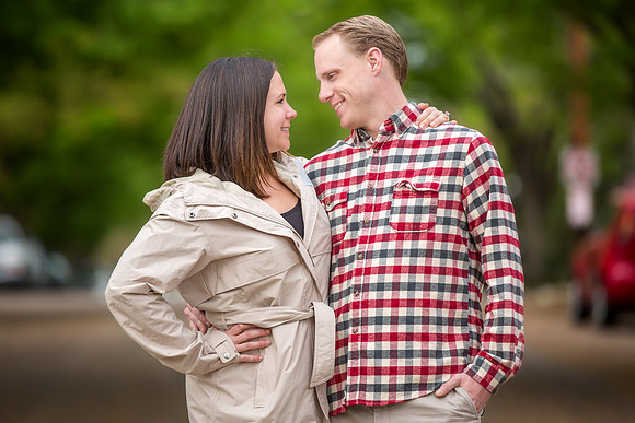 Chris & Abby8