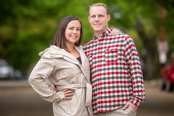 Chris & Abby11