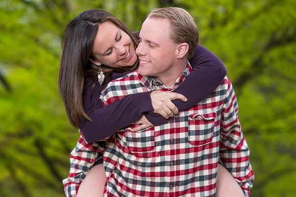 Chris & Abby12