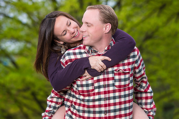 Chris & Abby13