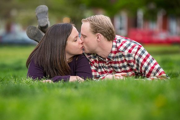 Chris & Abby14