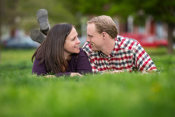 Chris & Abby15