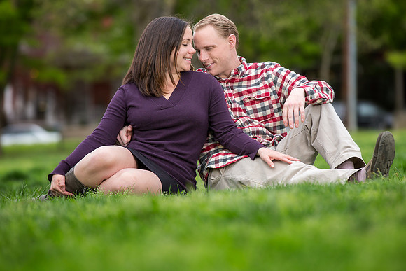 Chris & Abby16