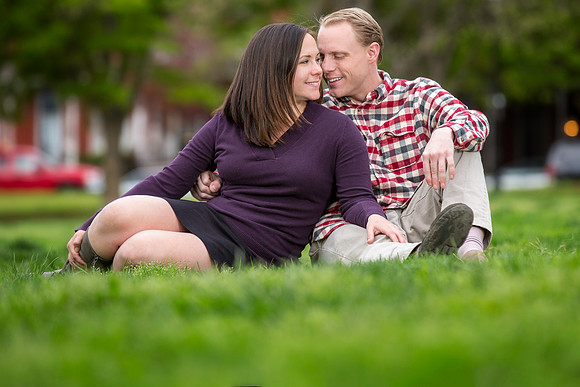 Chris & Abby17