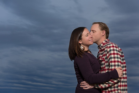 Chris & Abby2