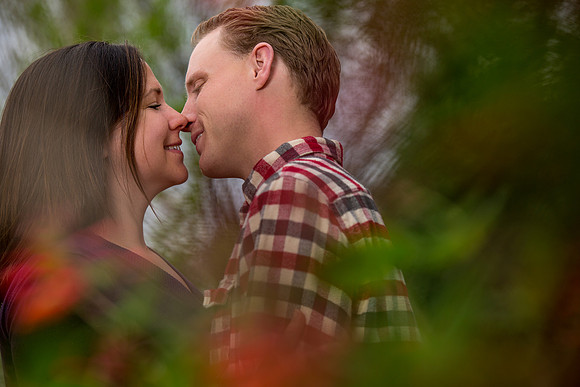 Chris & Abby3