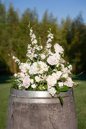 Paige & Jeremy's Wedding-138