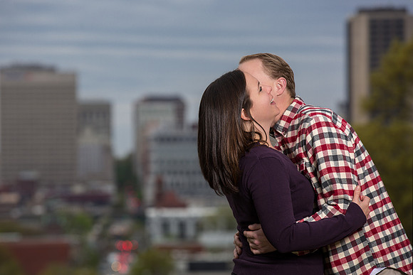 Chris & Abby21