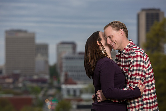 Chris & Abby20