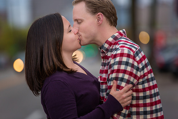 Chris & Abby24