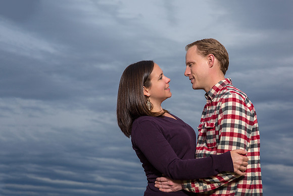 Chris & Abby26