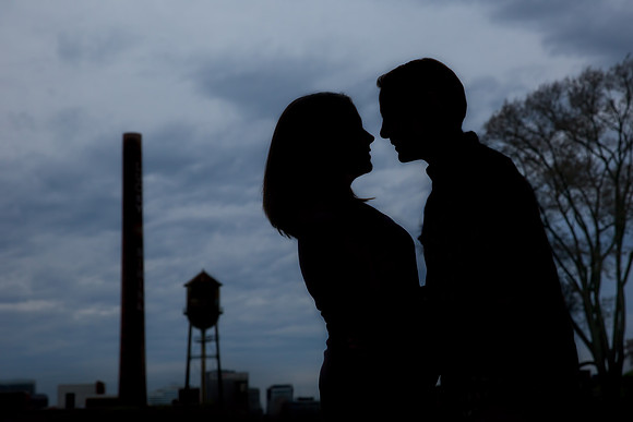 Chris & Abby27