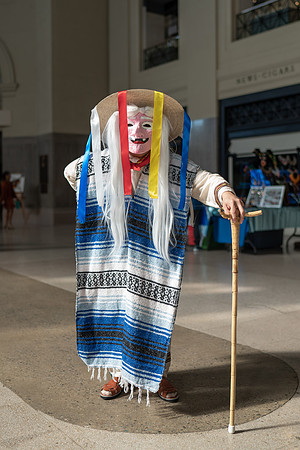 Virginia Fiesta008