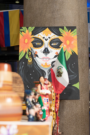 Virginia Fiesta006